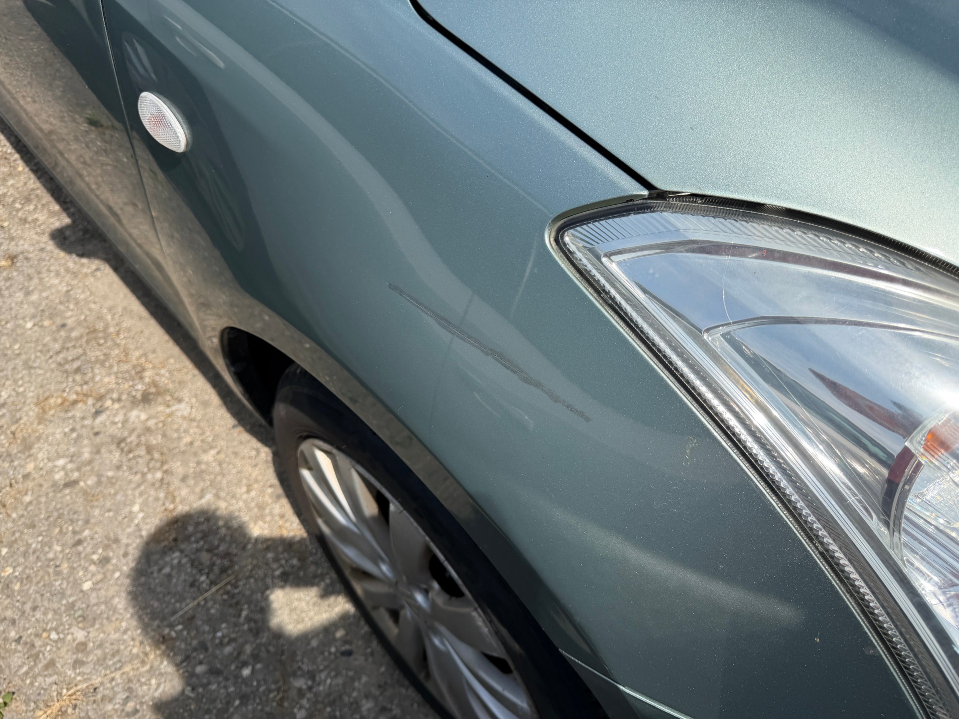 SUZUKI Swift 1.2i 16V GL Top-image-15