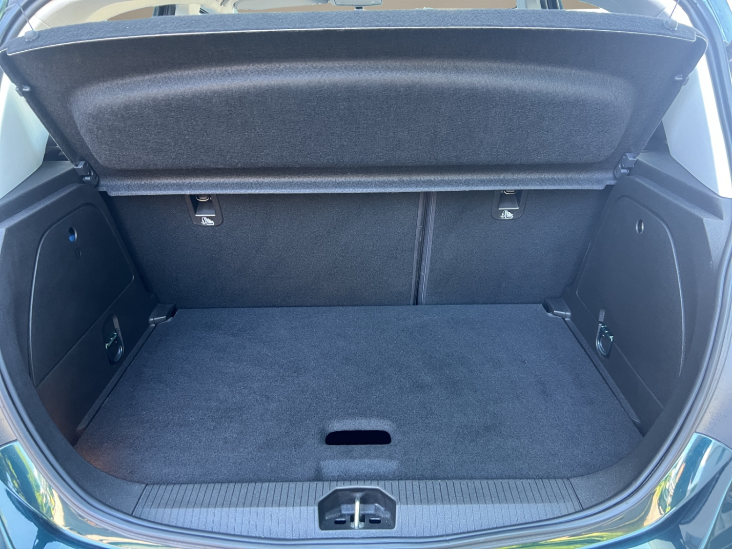 OPEL Corsa 1.0 Turbo eFLEX Enjoy S/S-image-24