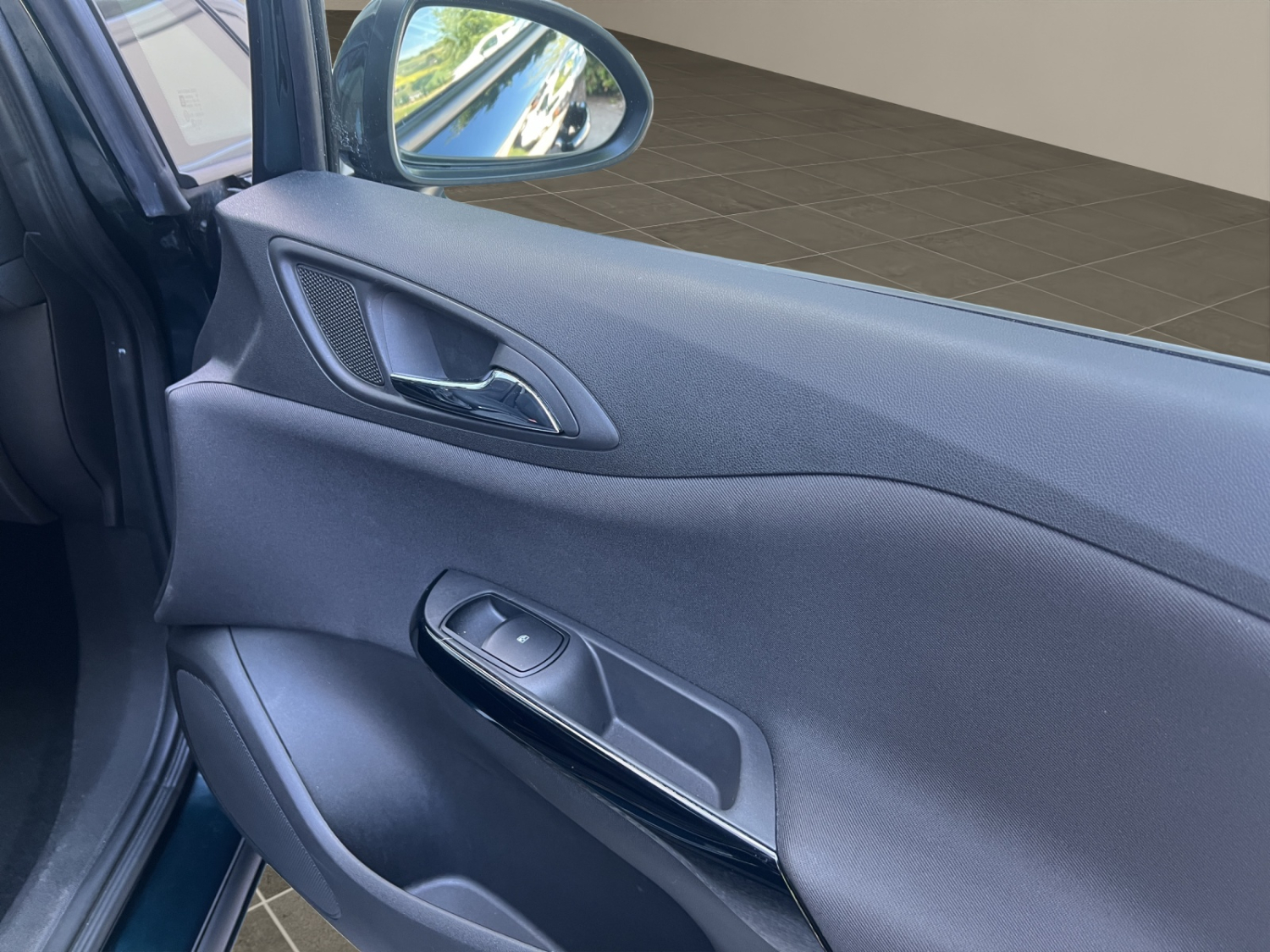 OPEL Corsa 1.0 Turbo eFLEX Enjoy S/S-image-20