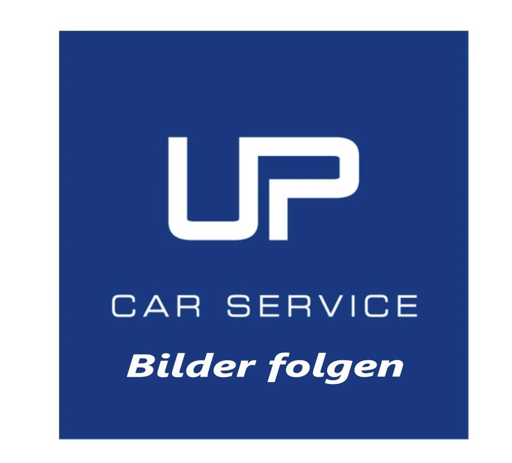 SKODA Octavia Combi 2.0 TDI 184 Style 4x4 DSG 1.Hand * Autobahnkilometer *