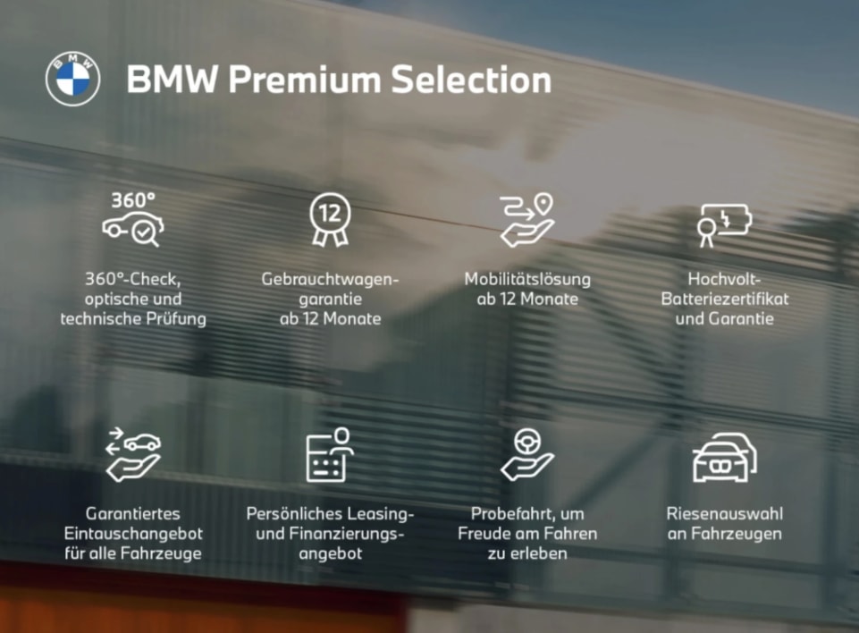 BMW i3s (120Ah)-image-9