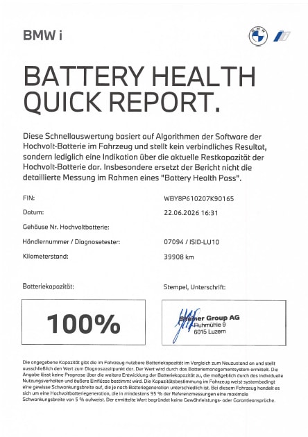 BMW i3s (120Ah)-image-1