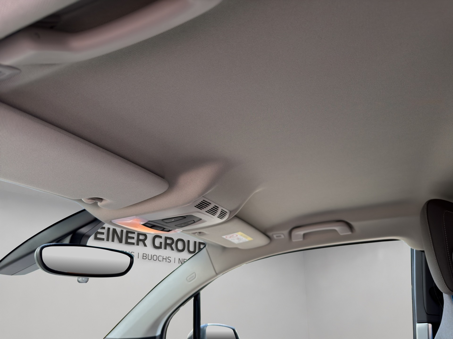 BMW i3s (120Ah)-image-20
