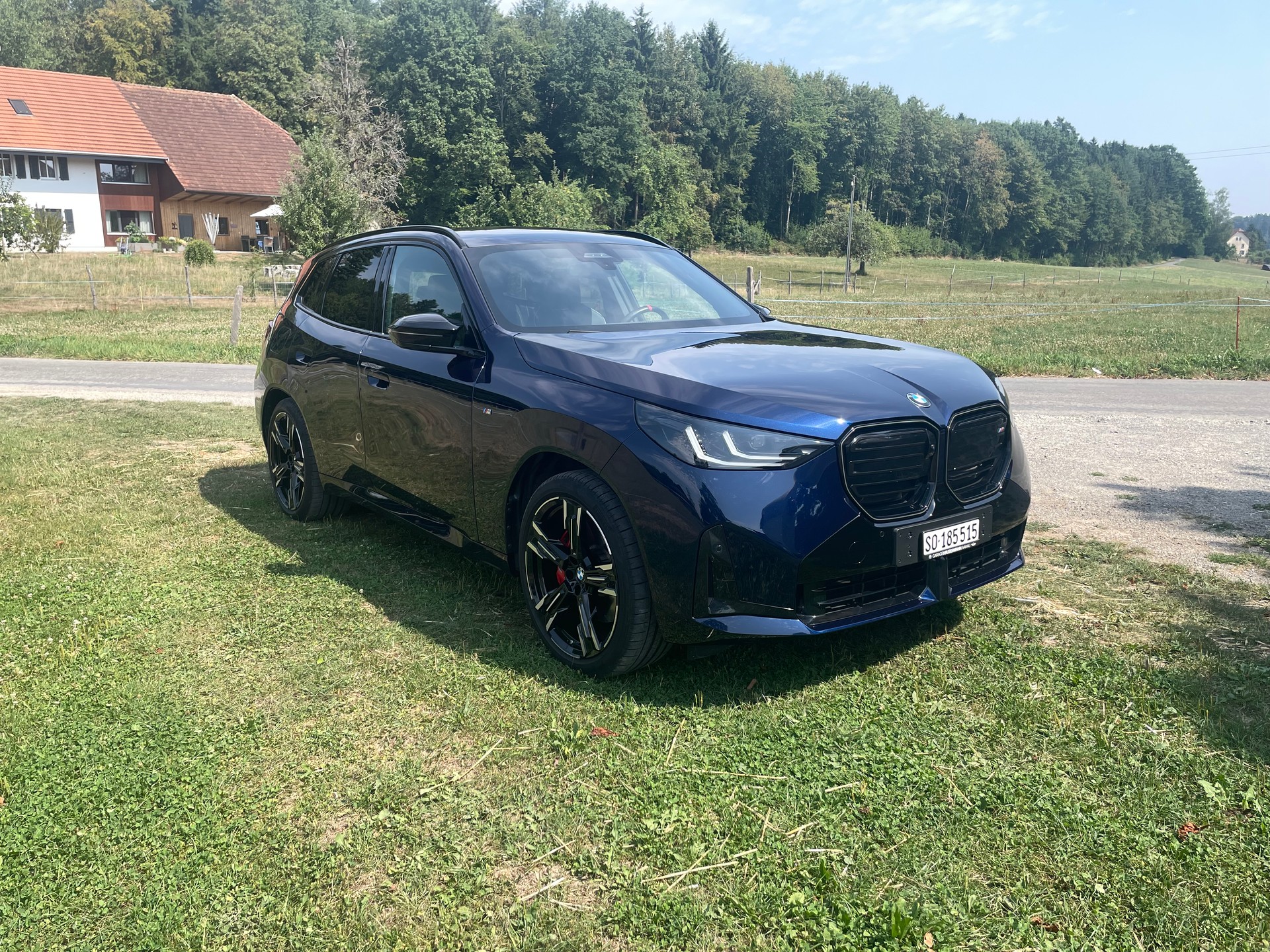 BMW M50-image-2