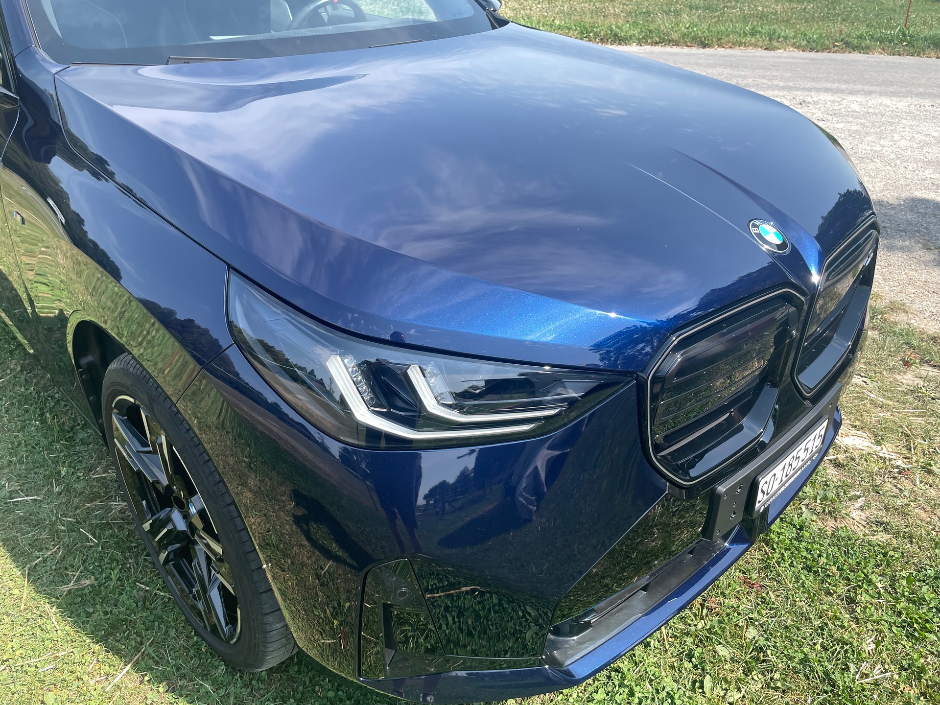 BMW M50-image-3