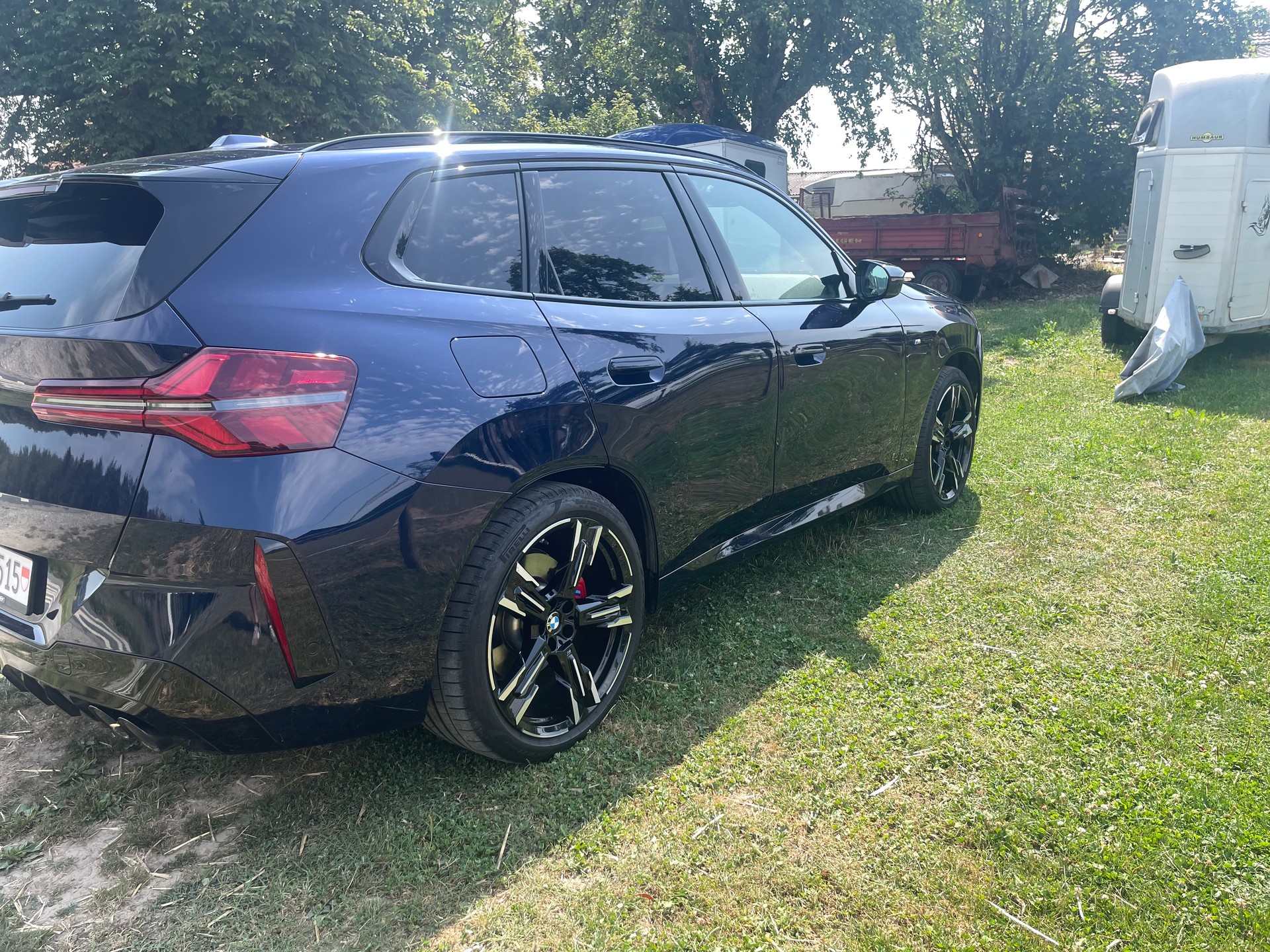 BMW M50-image-4