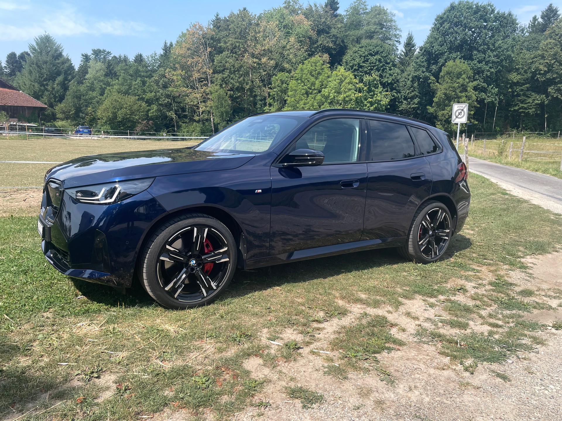 BMW M50-image-0