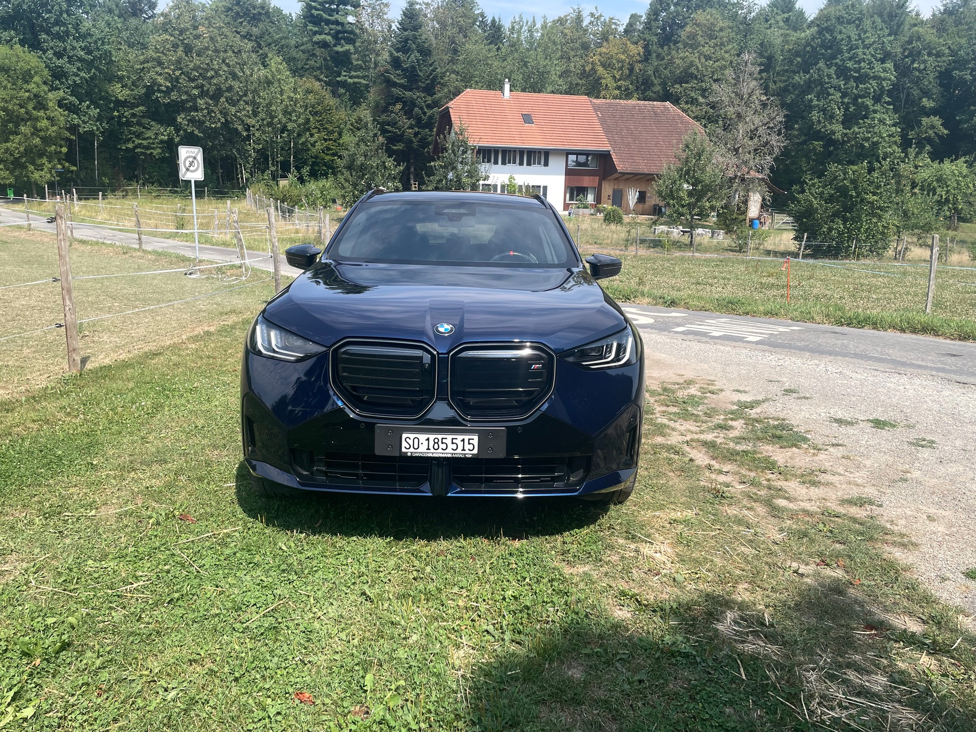 BMW M50-image-1