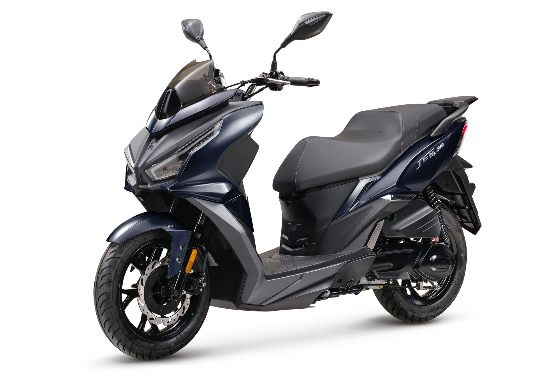 SYM Jet 14 EVO E5+-showroom-element-2