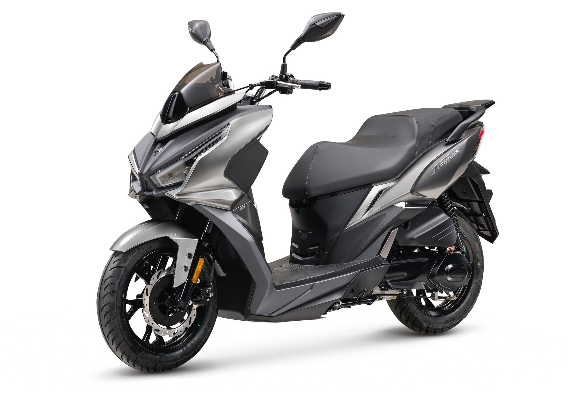 SYM Jet 14 EVO E5+-showroom-element-1
