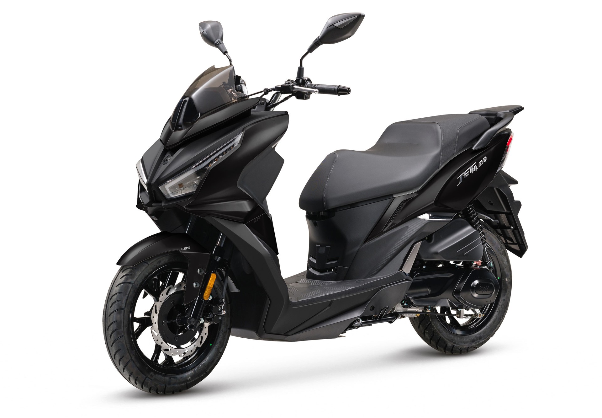 SYM Jet 14 EVO E5+-showroom-element-3