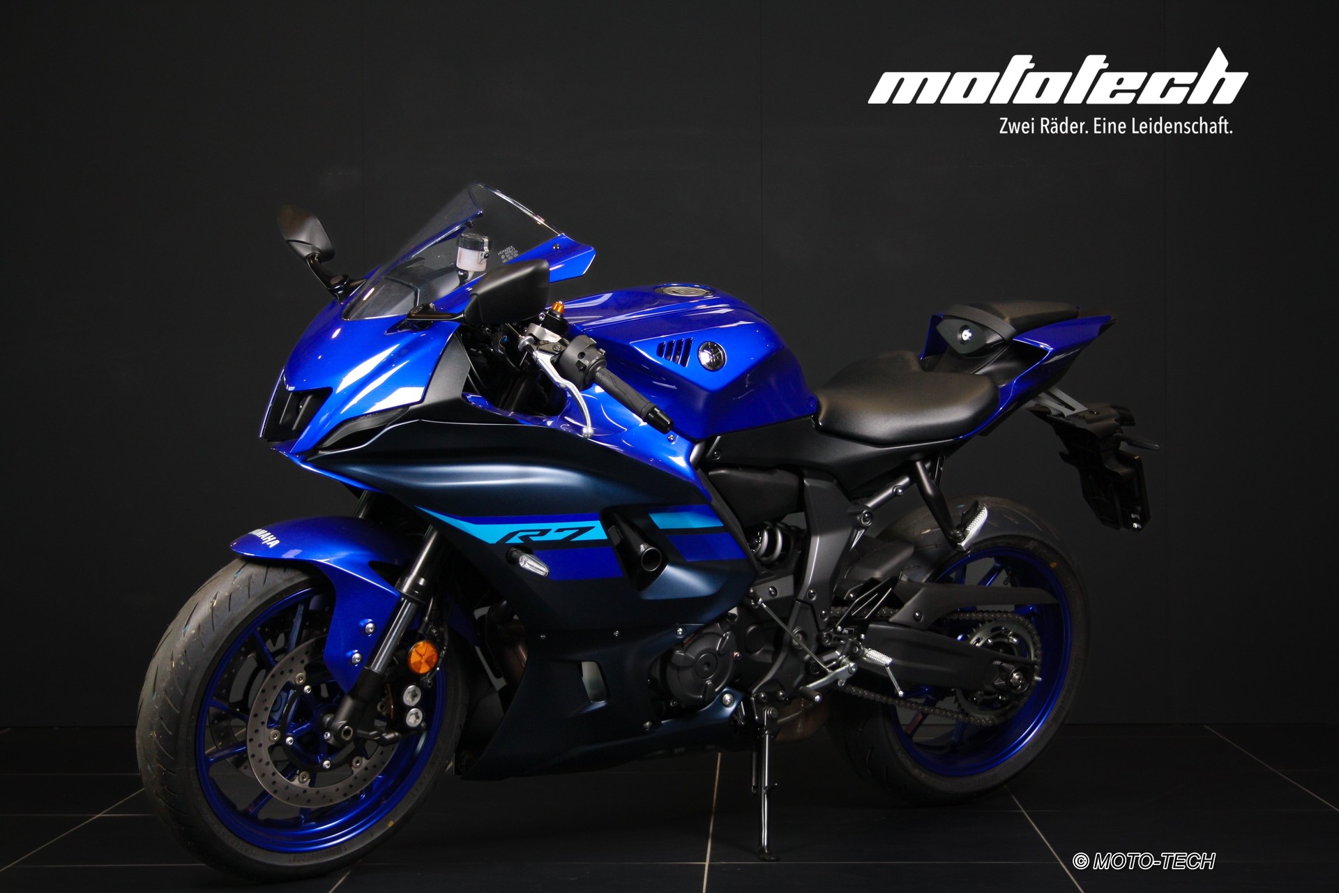YAMAHA YZF-R7-image-5
