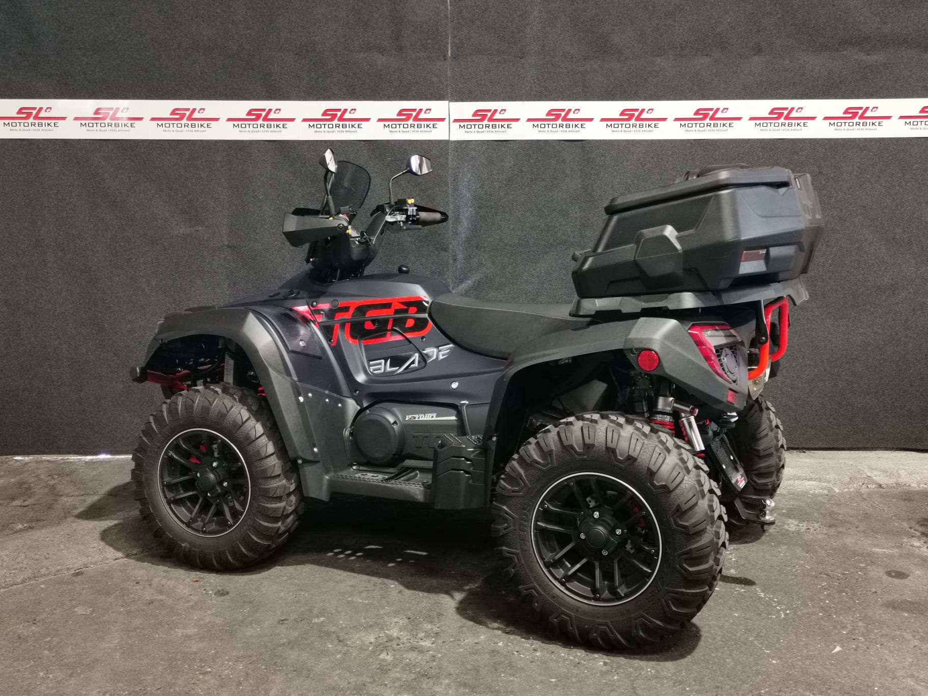 TGB Blade ATV 1000 LT FL EPS MAX 4x4-showroom-element-3