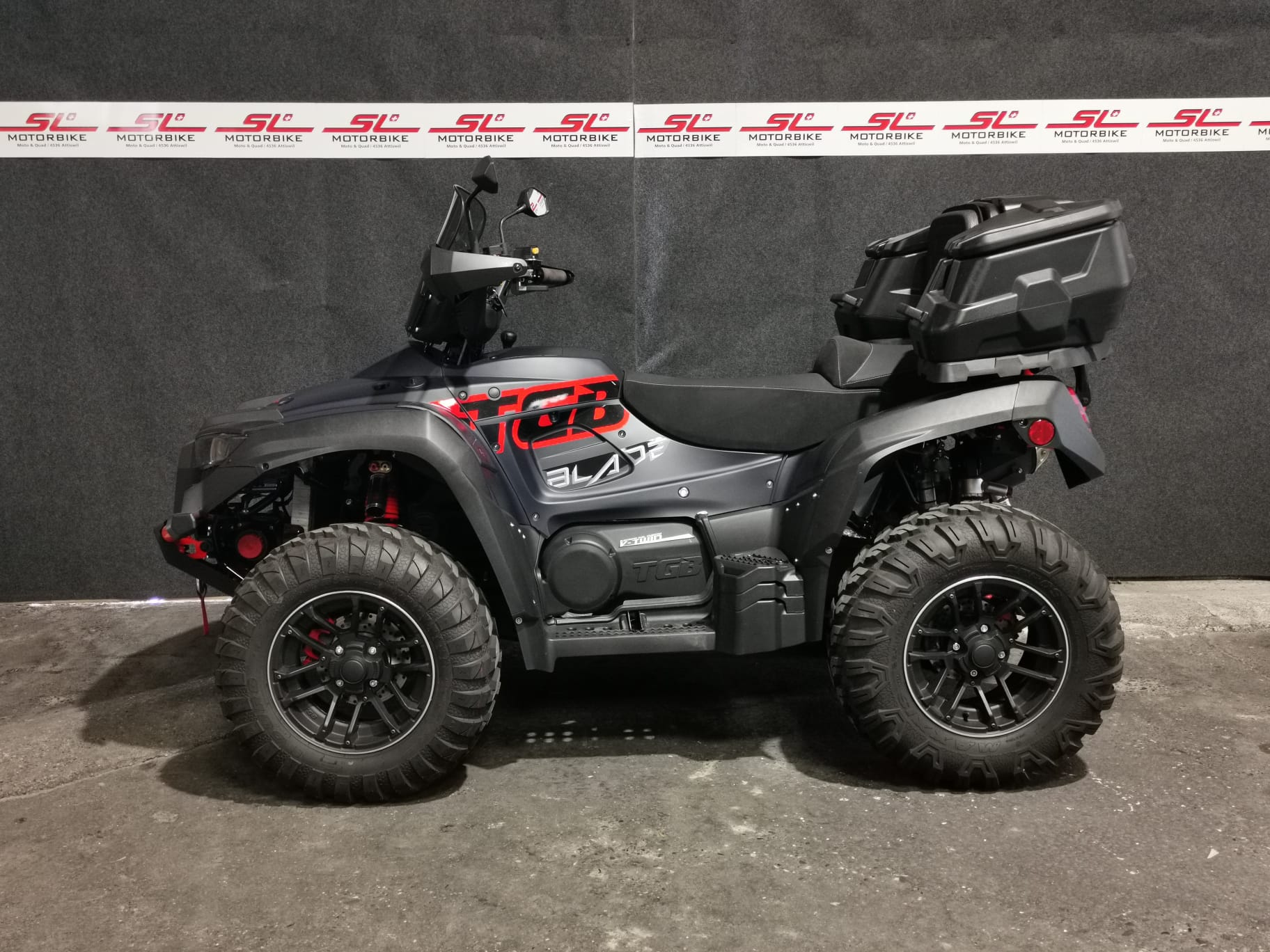 TGB Blade ATV 1000 LT FL EPS MAX 4x4-showroom-element-2