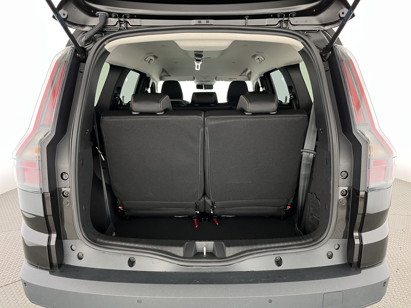 DACIA Jogger 1.8 Hybrid Extreme 7P-image-17