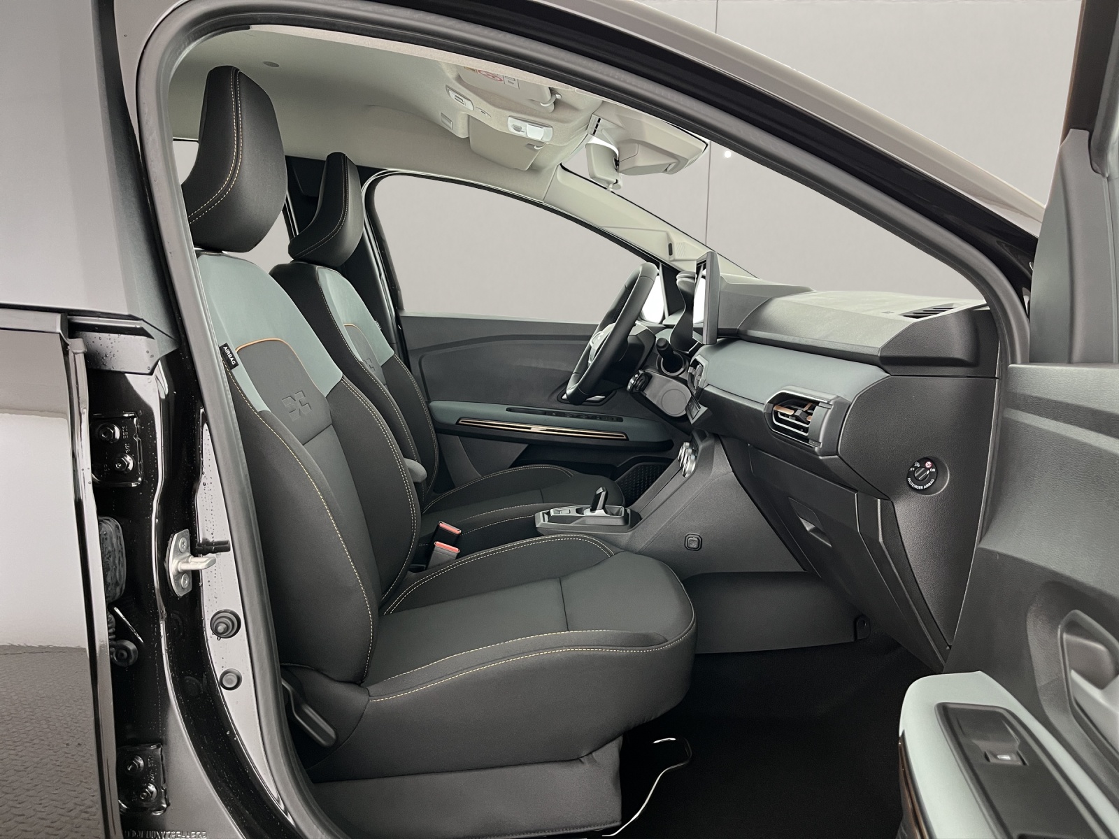DACIA Jogger 1.8 Hybrid Extreme 7P-image-15