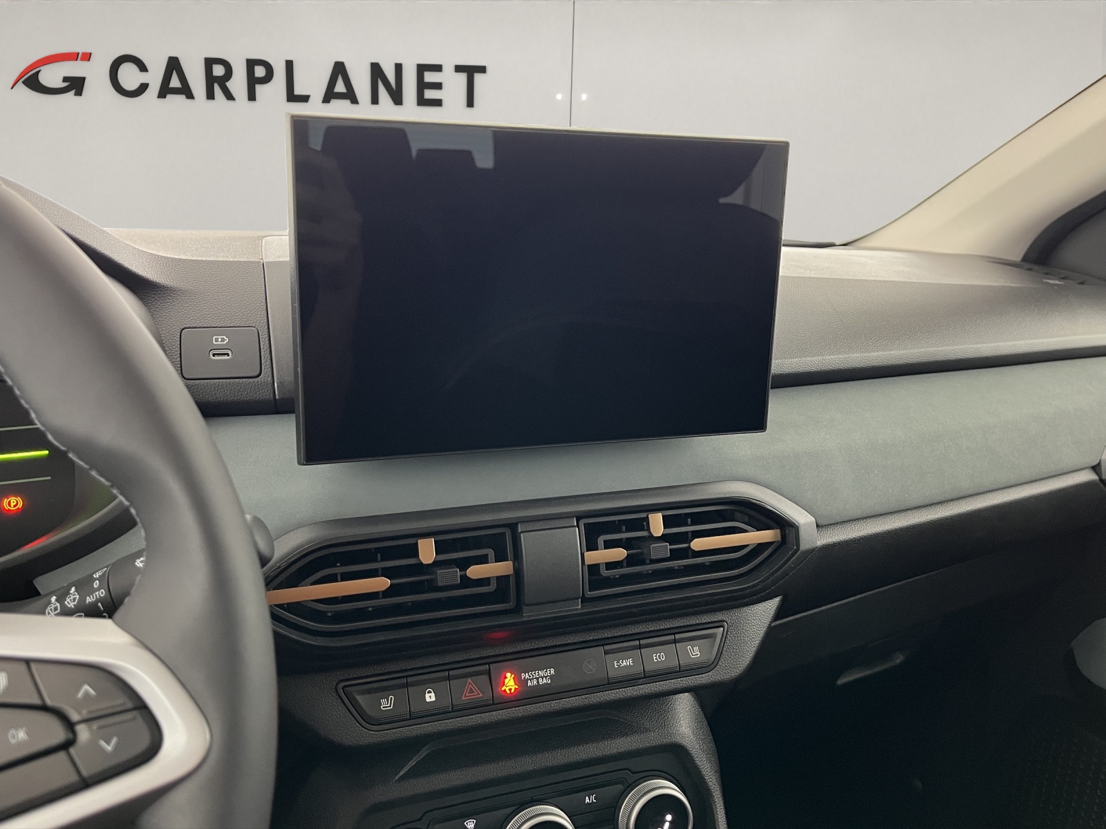DACIA Jogger 1.8 Hybrid Extreme 7P-image-11