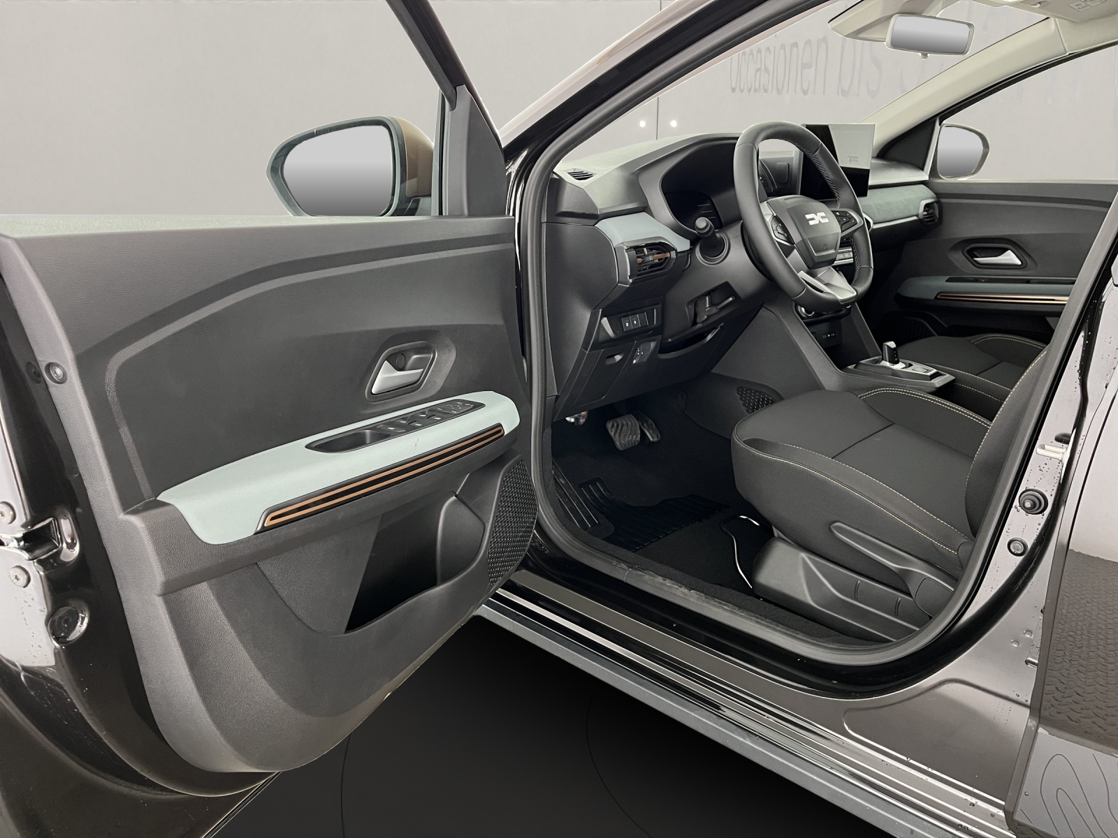 DACIA Jogger 1.8 Hybrid Extreme 7P-image-6