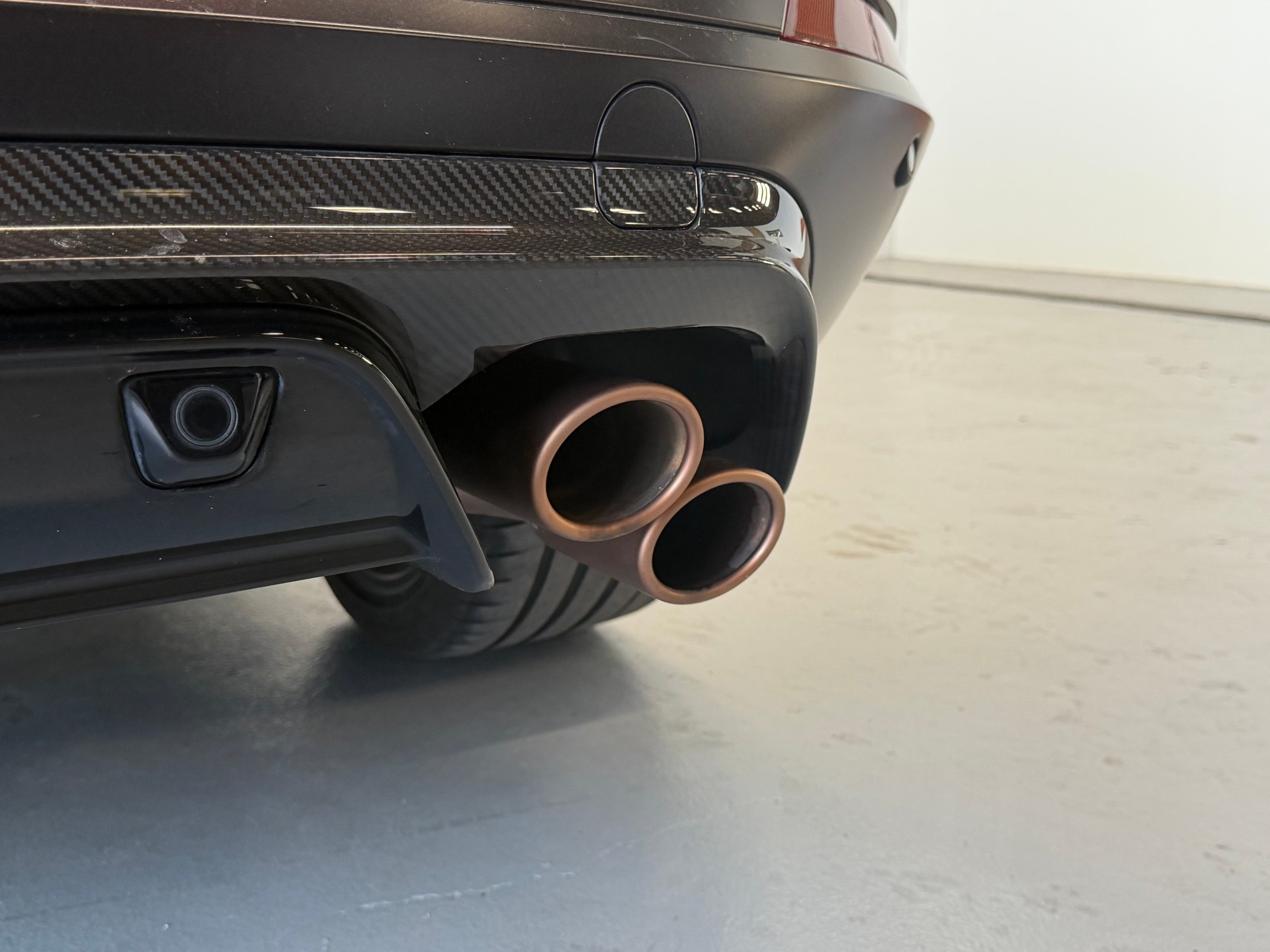 CUPRA Formentor 2.5TSI VZ5 4Drive DSG -frisch ab Service &MFK-image-10