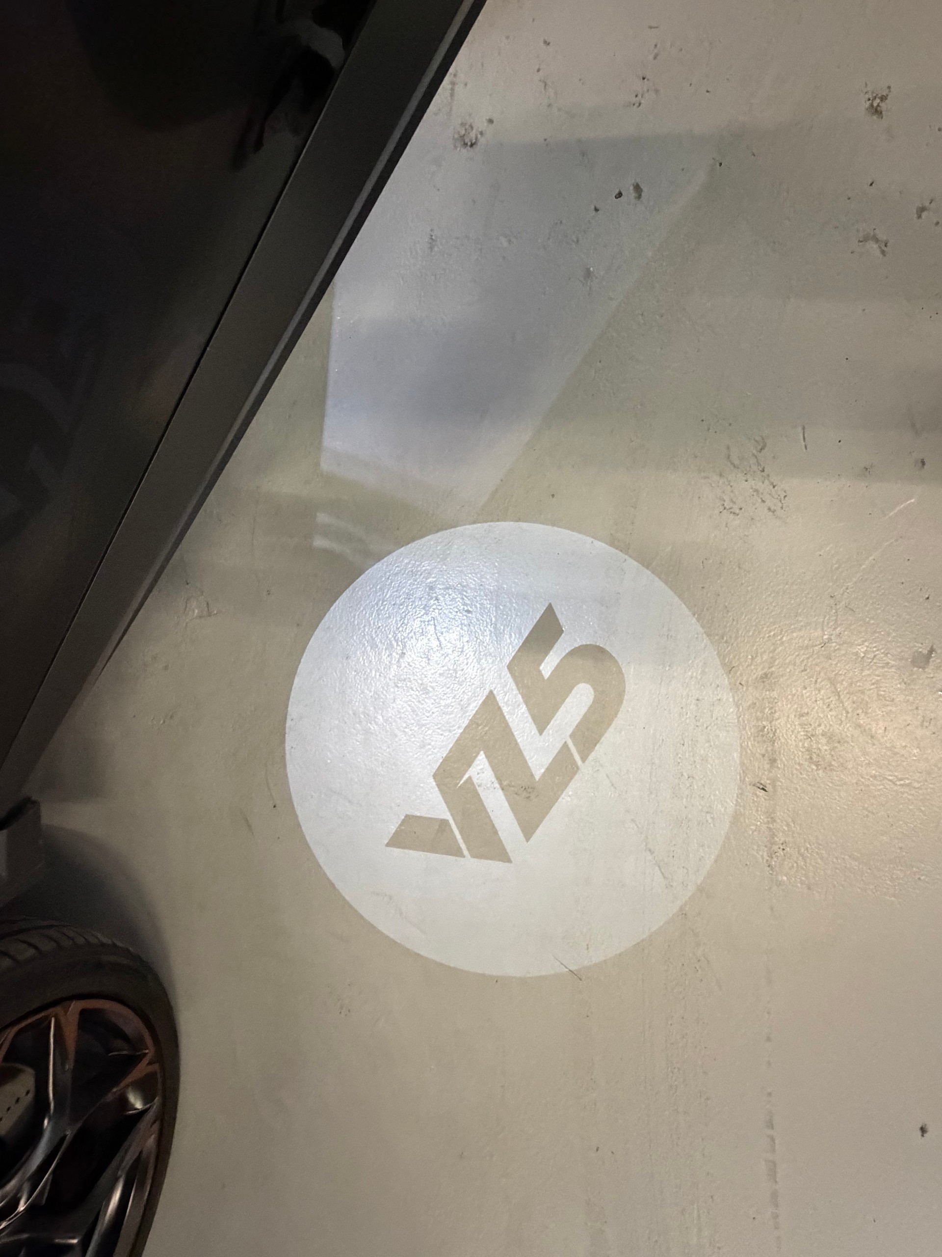 CUPRA Formentor 2.5TSI VZ5 4Drive DSG -frisch ab Service &MFK-image-21