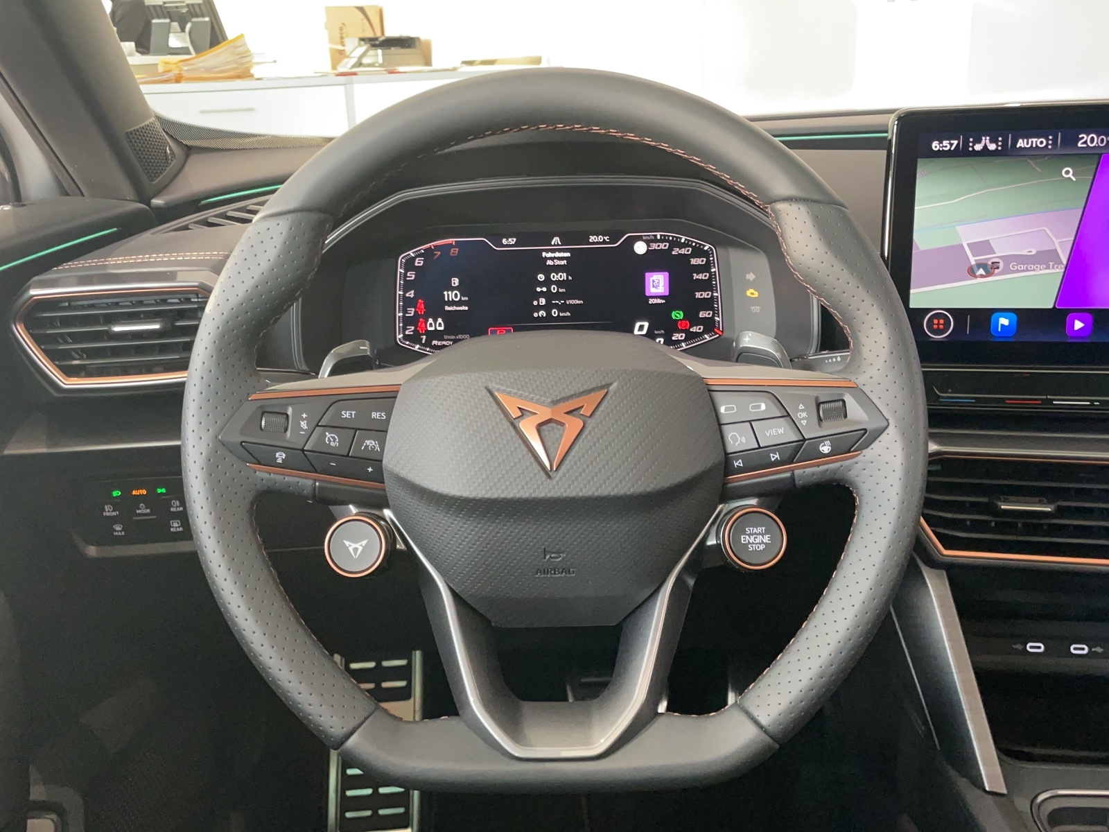 CUPRA Formentor 2.0 TSI 4Drive DSG-image-6