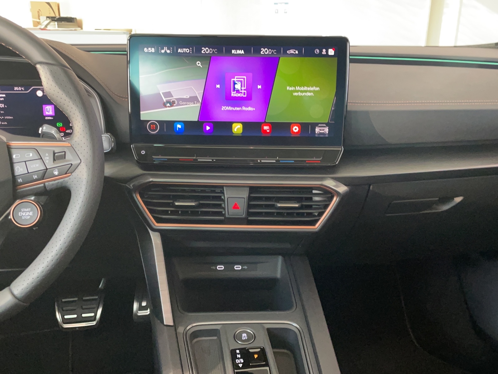 CUPRA Formentor 2.0 TSI 4Drive DSG-image-8