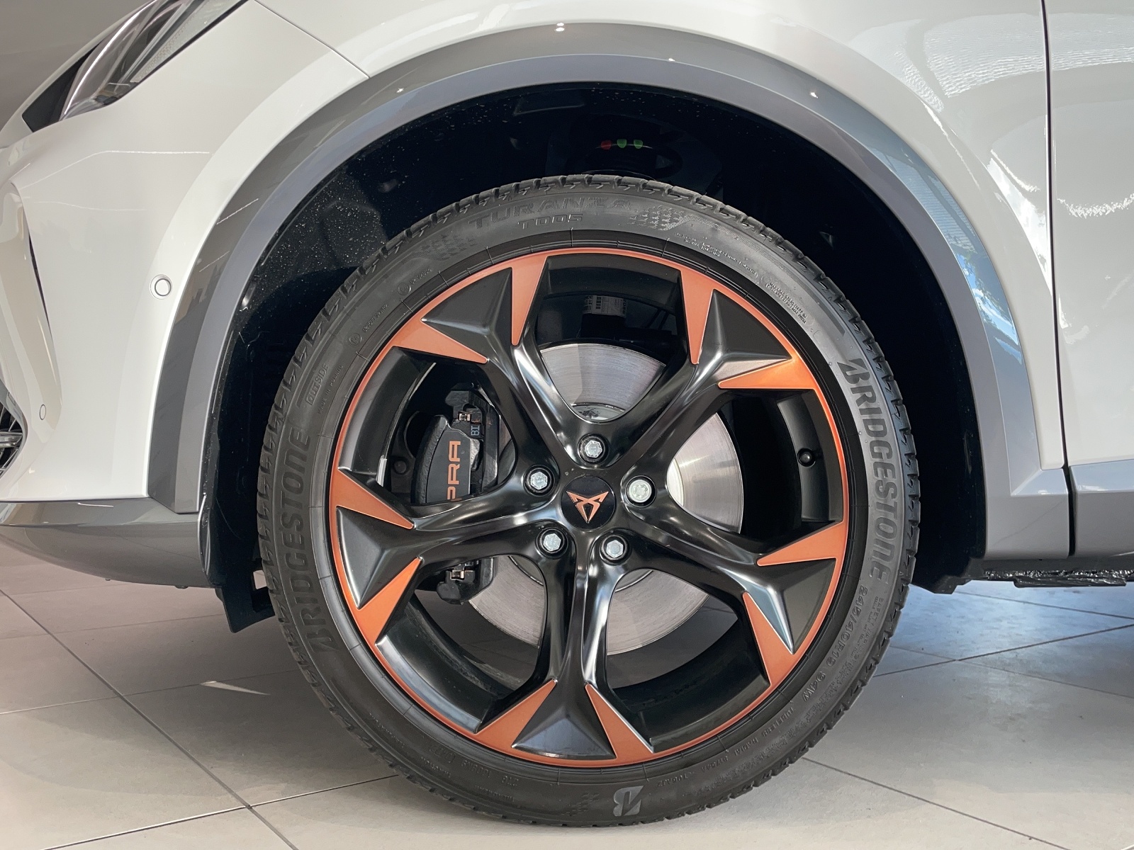 CUPRA Formentor 2.0 TSI 4Drive DSG-image-14