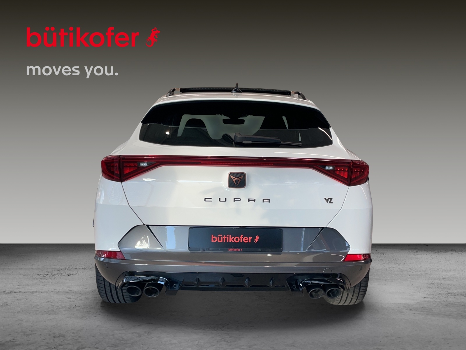 CUPRA Formentor 2.0 TSI 4Drive DSG-image-4