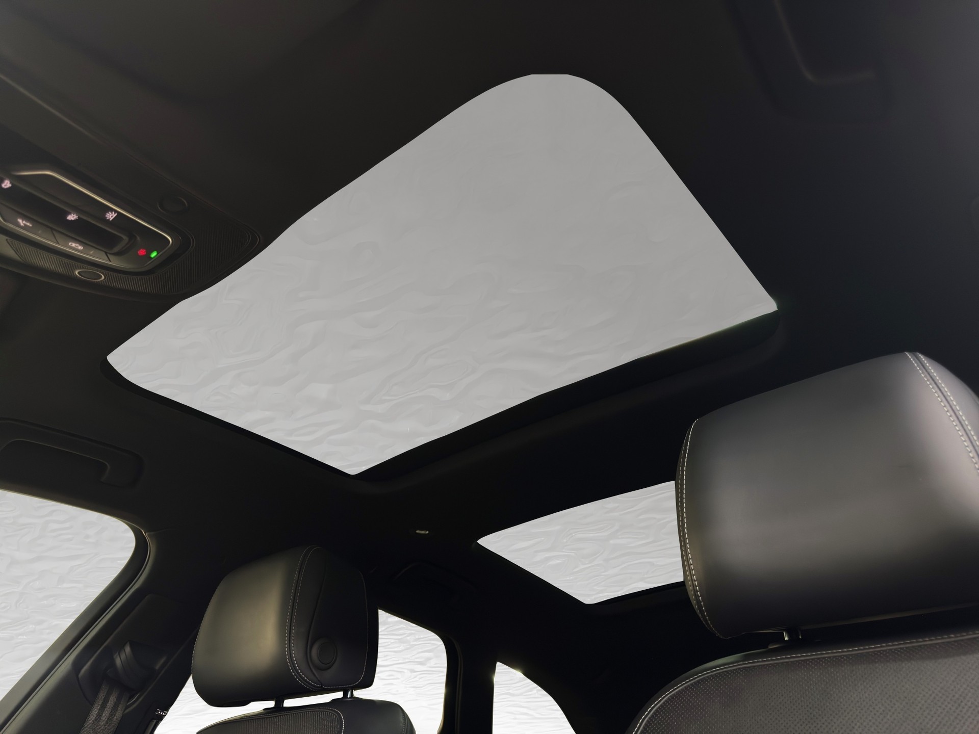 AUDI A6 Avant 45 TFSI Sport Attraction quattro S-tronic-image-28