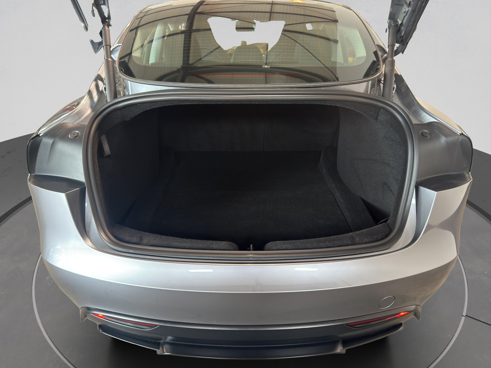 TESLA Model 3 Dual Motor Performance AWD-image-14