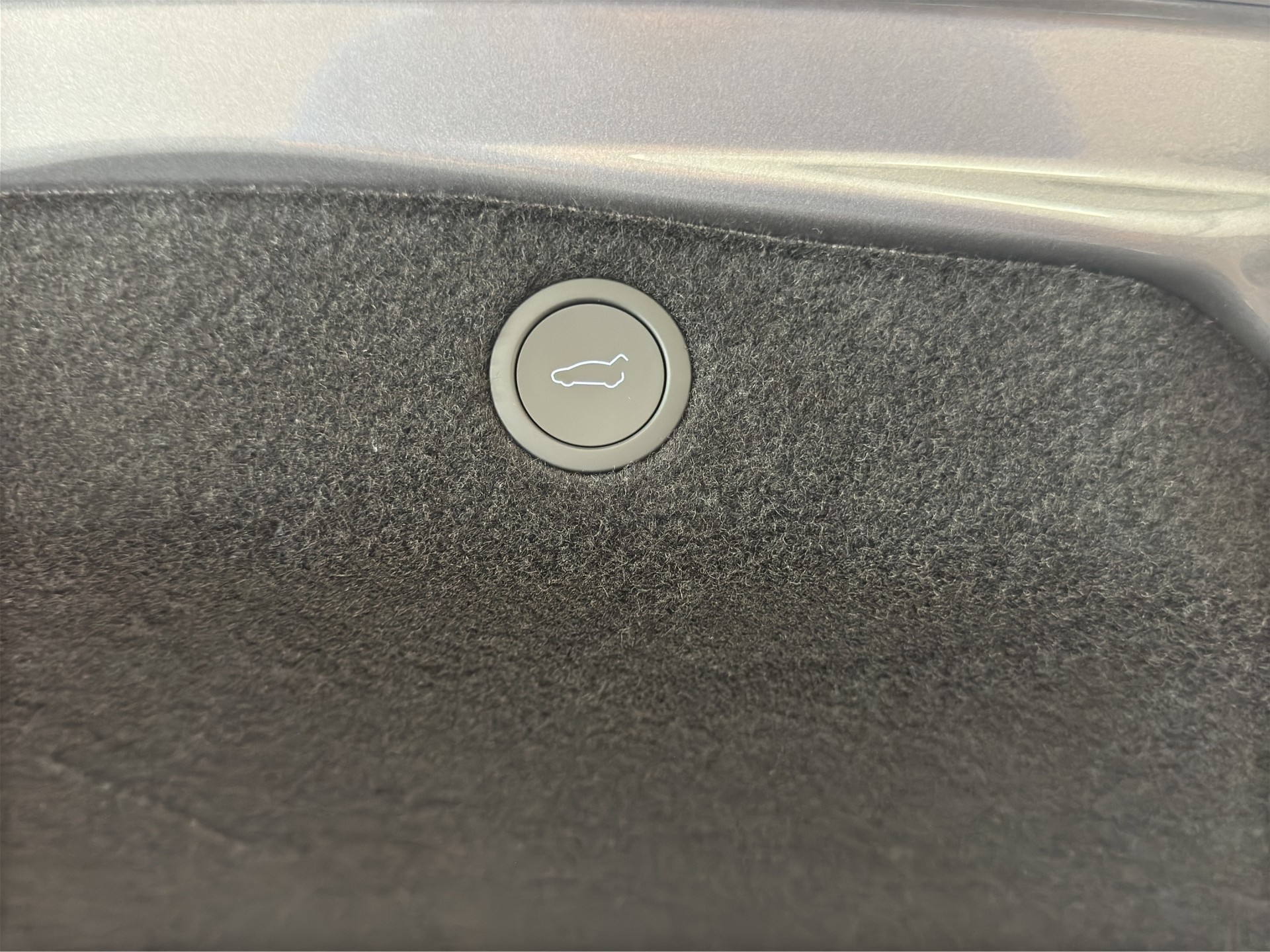 TESLA Model 3 Dual Motor Performance AWD-image-22