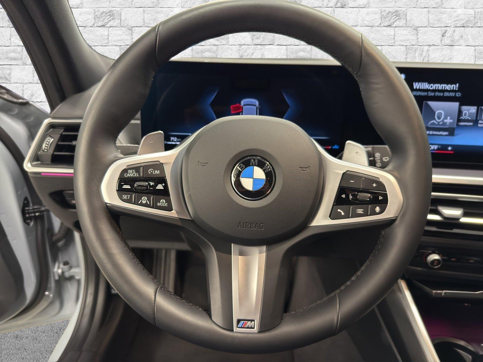 BMW 330d xDrive SAG Touring-image-9