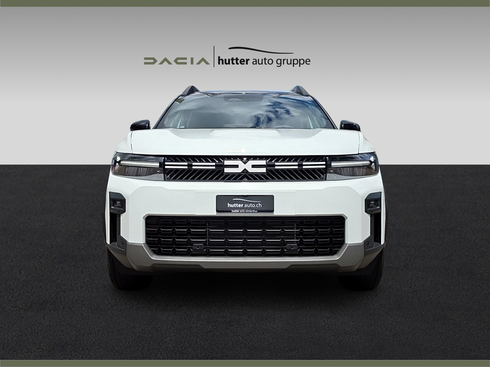 DACIA BIGSTER journey hybrid 155-image-2