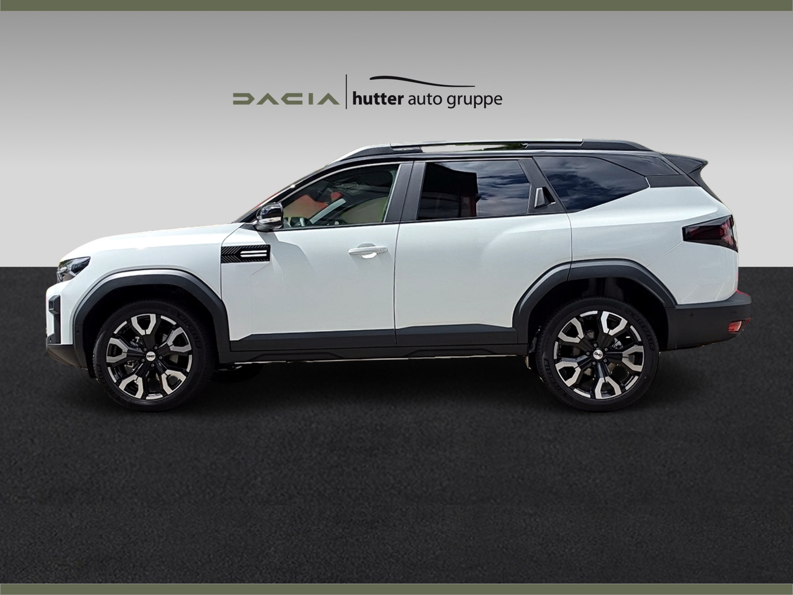 DACIA BIGSTER journey hybrid 155-image-3