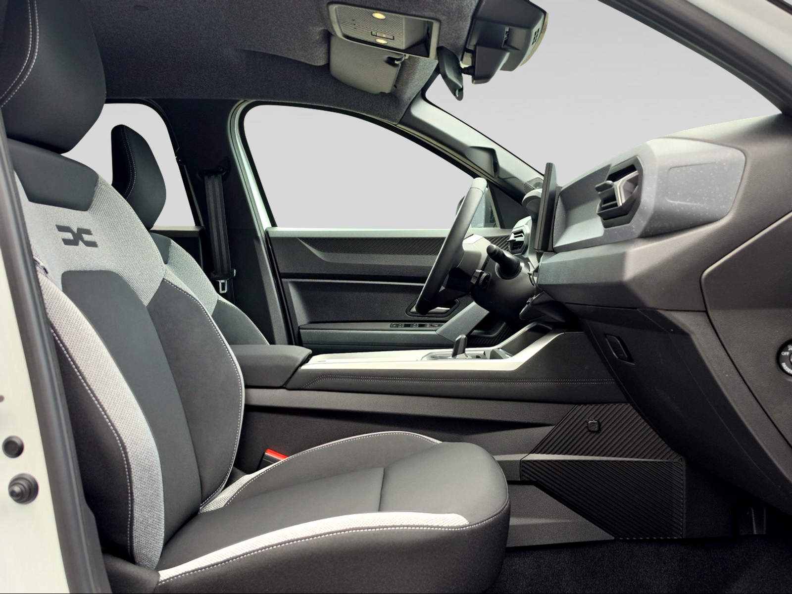 DACIA BIGSTER journey hybrid 155-image-10