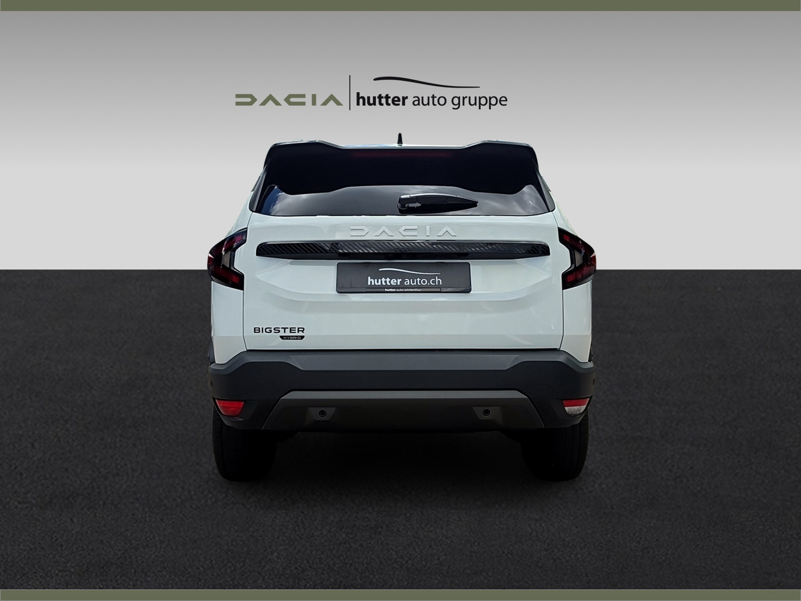DACIA BIGSTER journey hybrid 155-image-6