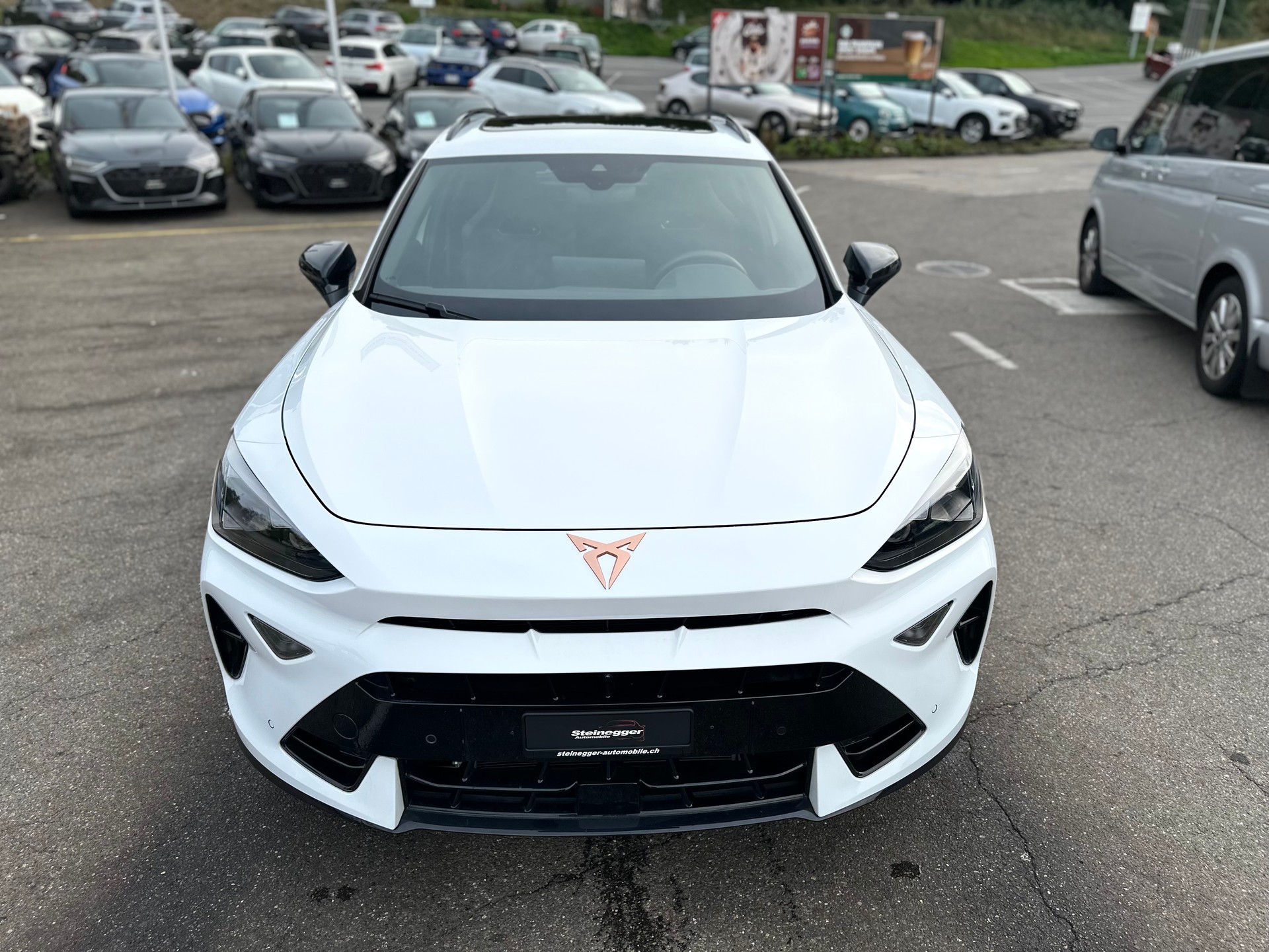 CUPRA Formentor 2.0TSI VZ 4Drive DSG-showroom-element-2