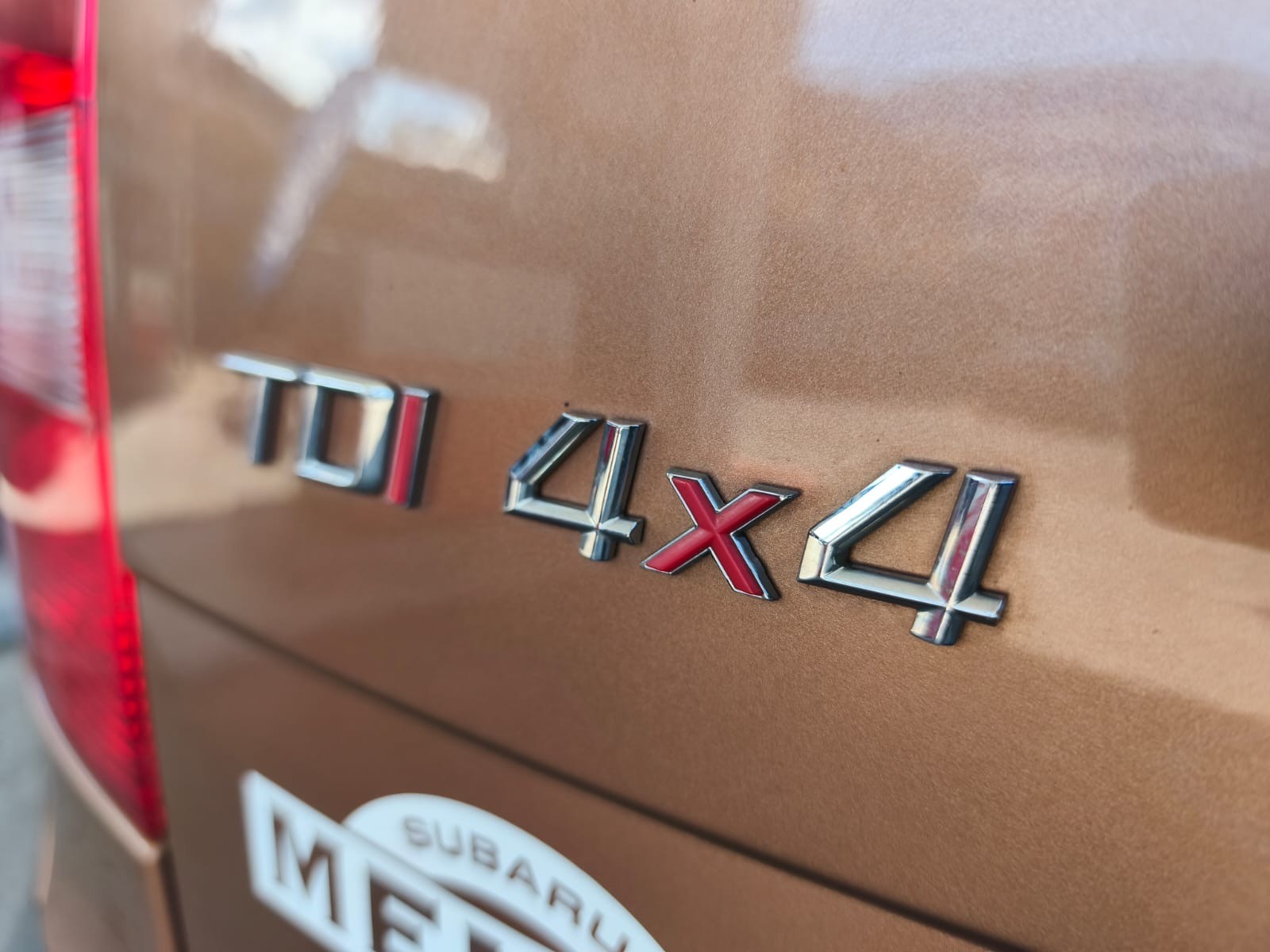 SKODA Yeti 2.0 TDI AllDrive 4x4-image-19
