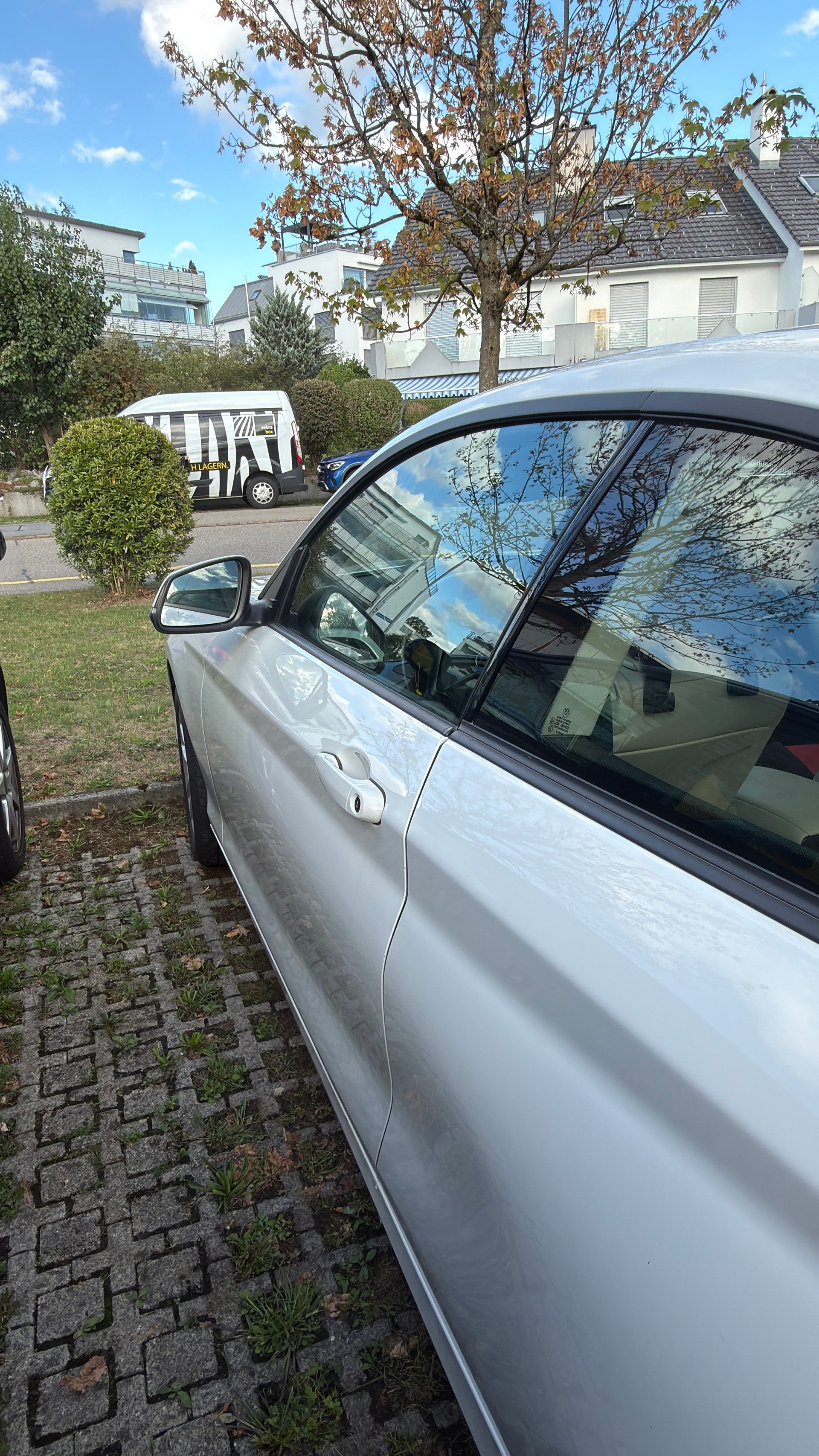 BMW 218d-image-3