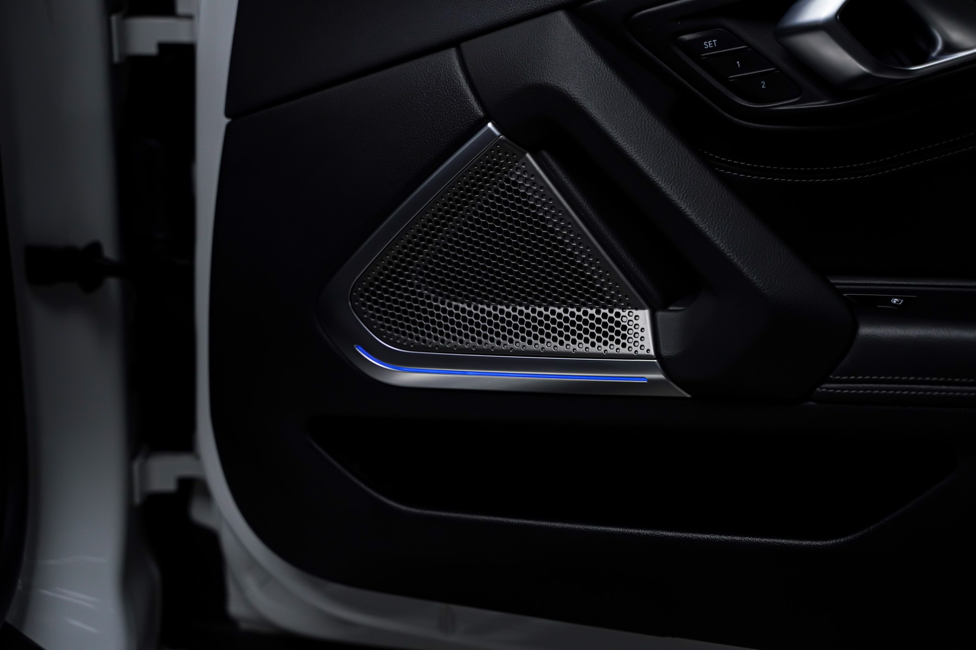 BMW Z4 M40i Steptronic-image-15
