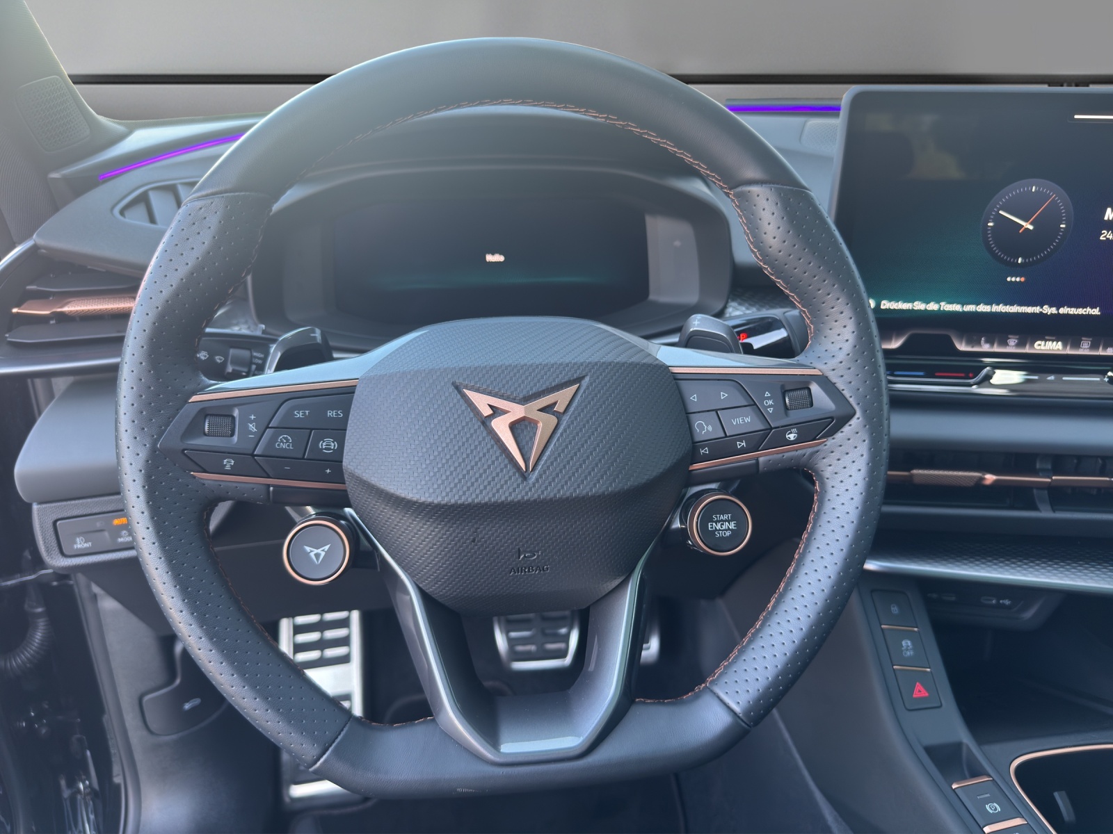 CUPRA Terramar 2.0 TSI DSG 4Drive VZ-image-6