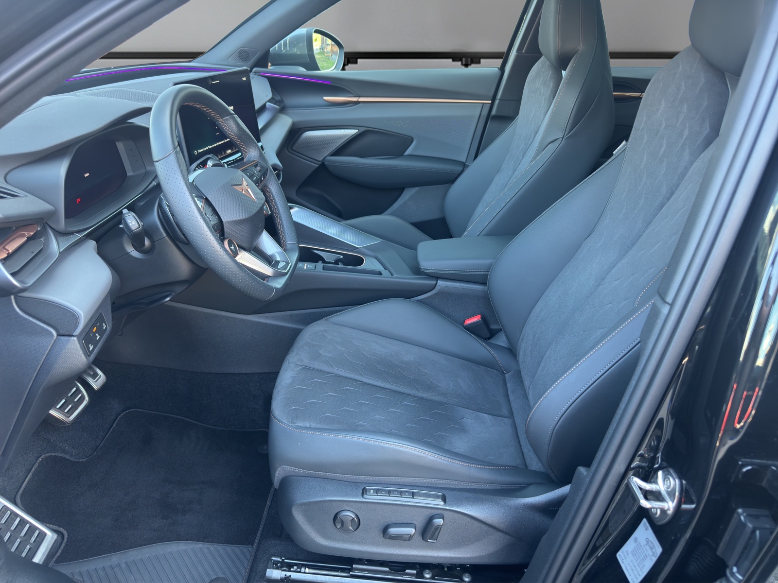 CUPRA Terramar 2.0 TSI DSG 4Drive VZ-image-5