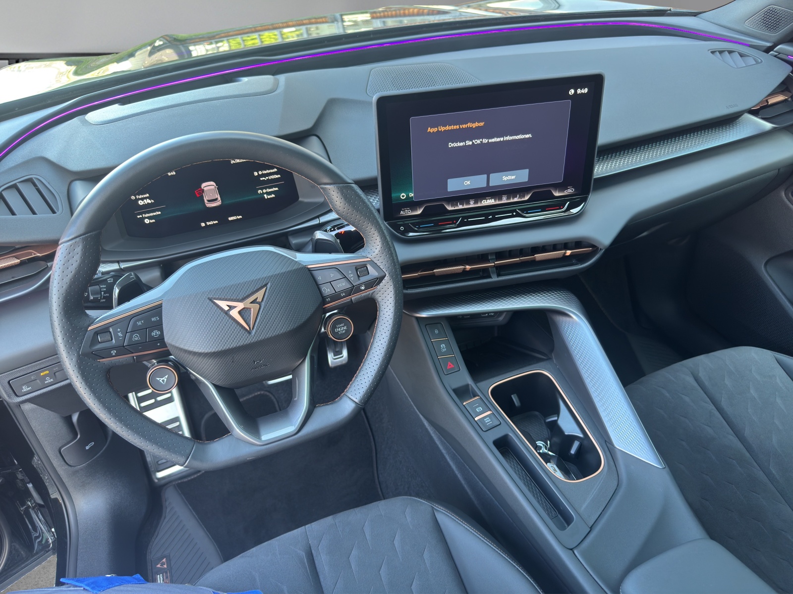 CUPRA Terramar 2.0 TSI DSG 4Drive VZ-image-8
