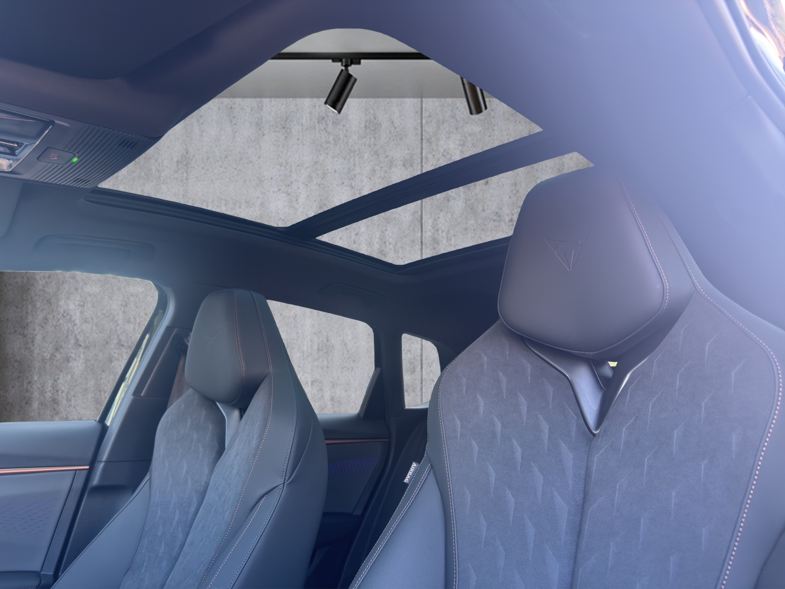 CUPRA Terramar 2.0 TSI DSG 4Drive VZ-image-9