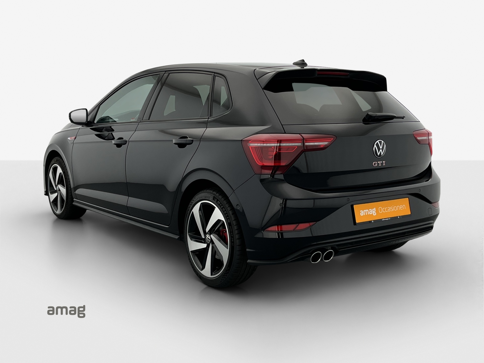 VW Polo 2.0 TSI GTI DSG-image-2
