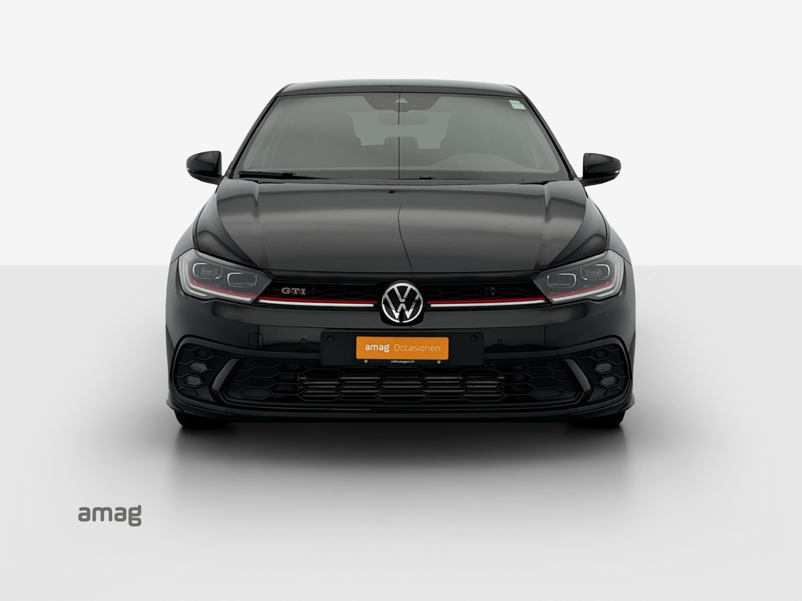 VW Polo 2.0 TSI GTI DSG-image-6