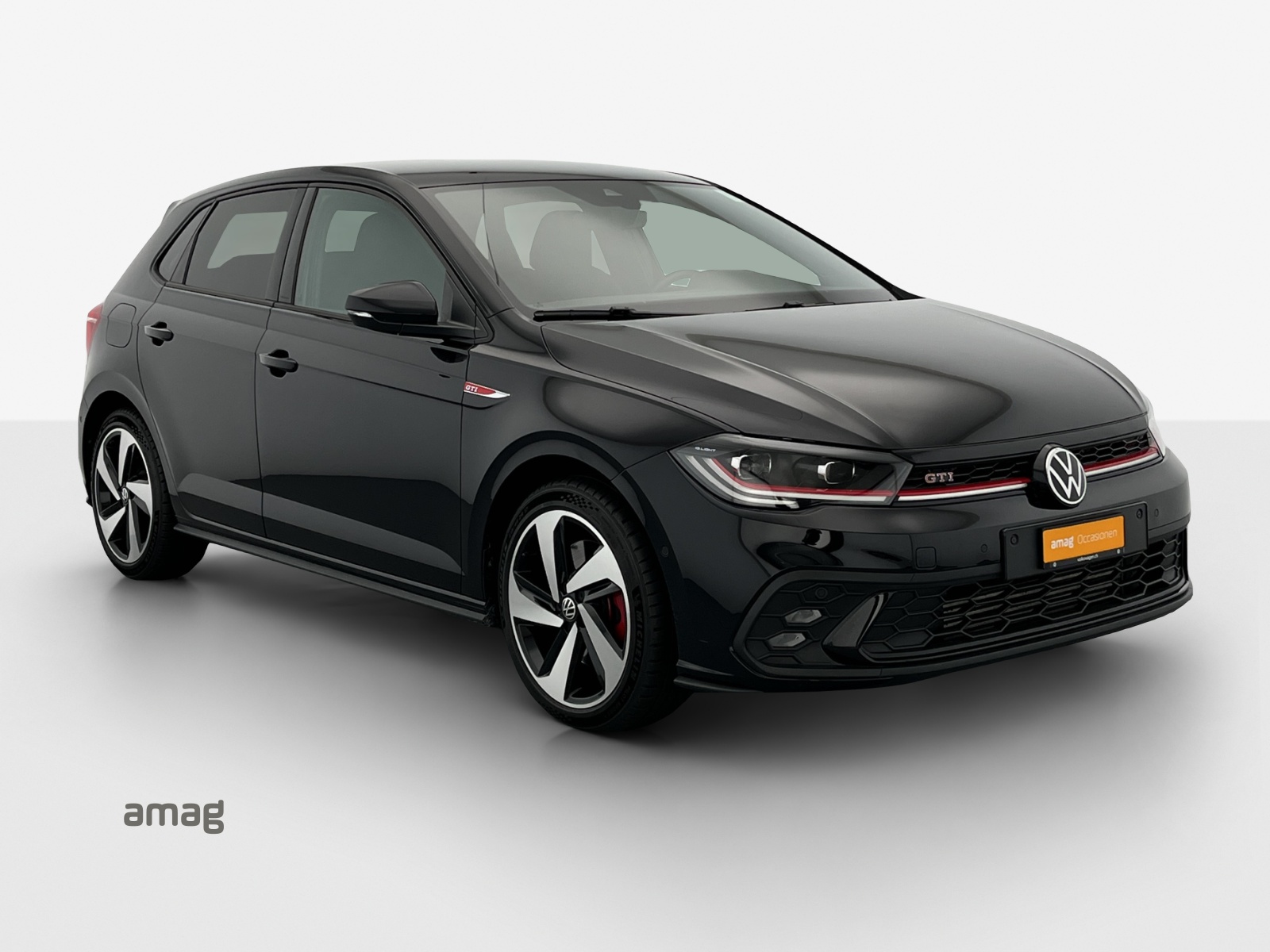 VW Polo 2.0 TSI GTI DSG-image-5