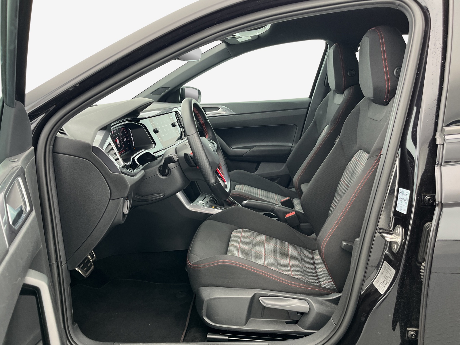 VW Polo 2.0 TSI GTI DSG-image-7