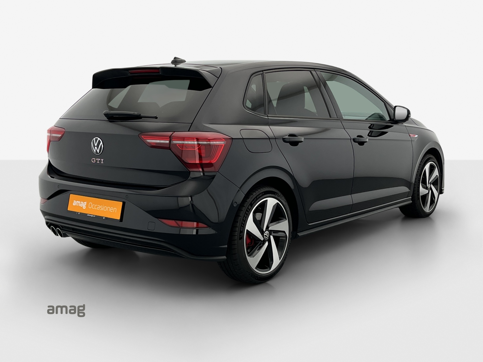 VW Polo 2.0 TSI GTI DSG-image-4