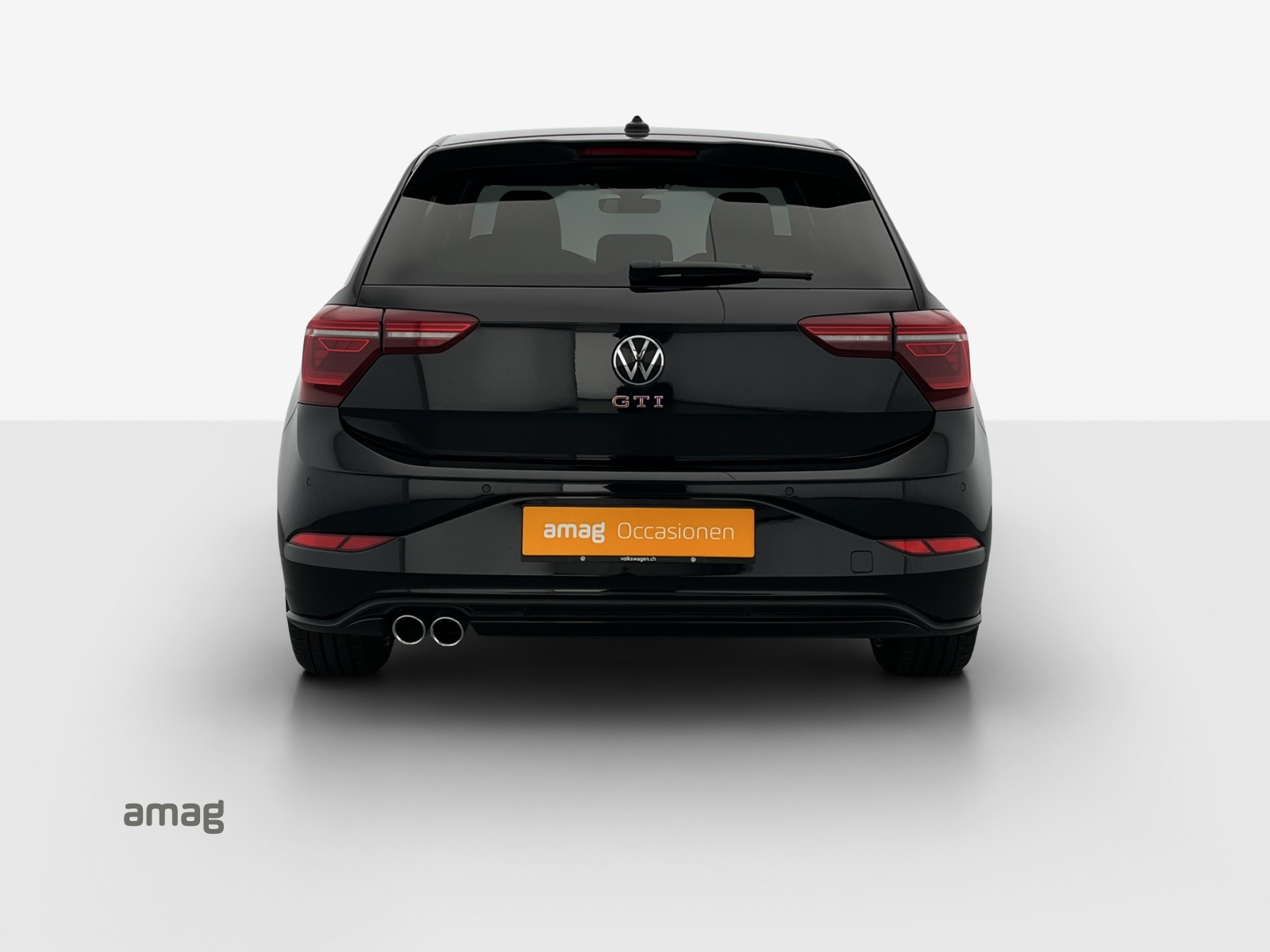 VW Polo 2.0 TSI GTI DSG-image-3